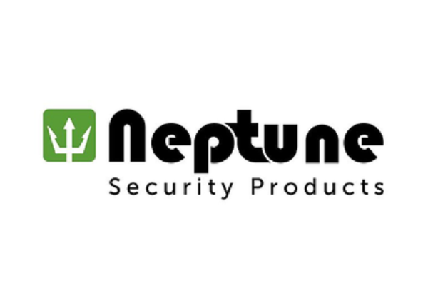 Neptune Single Door Systems