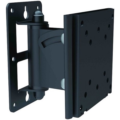 Brateck Full Motion LCD Wall Mount Bracket 13-27″